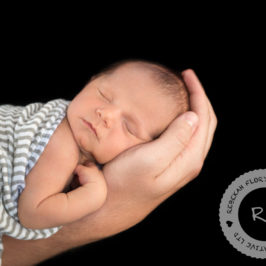 Columbus Newborn Photos