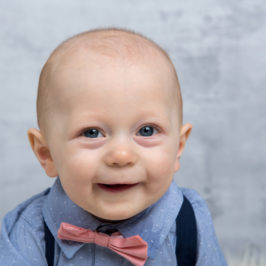 dubiln Ohio studio photography