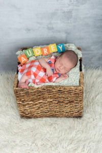 dublin-ohio-newborn-photography