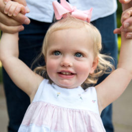 columbus-ohio-photographer