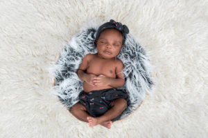 in-home-newborn-photography-columbus