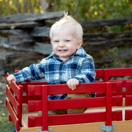 fall-family-photos-oh